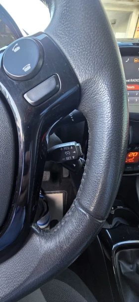 Toyota Aygo 1.0 | Mobile.bg � ����� ������ 12