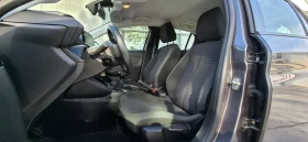 Peugeot 208 75294km. 2022�. | Mobile.bg � ����� ������ 8