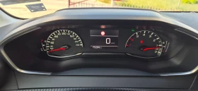 Peugeot 208 75294km. 2022�. | Mobile.bg � ����� ������ 12