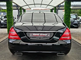 Mercedes-Benz S 350 AMG/FACE/GERMANY/DISTR/NIGHT/CAMERA/HARMAN/�����/L | Mobile.bg � ����� ������ 6