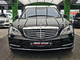 Mercedes-Benz S 350 AMG/FACE/GERMANY/DISTR/NIGHT/CAMERA/HARMAN/�����/L | Mobile.bg � ����� ������ 2