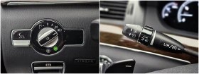 Mercedes-Benz S 350 AMG/FACE/GERMANY/DISTR/NIGHT/CAMERA/HARMAN/�����/L | Mobile.bg � ����� ������ 12