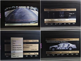 Mercedes-Benz S 350 AMG/FACE/GERMANY/DISTR/NIGHT/CAMERA/HARMAN/�����/L | Mobile.bg � ����� ������ 14