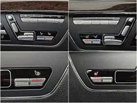 Mercedes-Benz S 350 AMG/FACE/GERMANY/DISTR/NIGHT/CAMERA/HARMAN/�����/L | Mobile.bg � ����� ������ 13