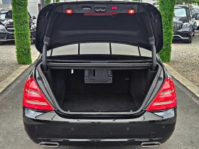 Mercedes-Benz S 350 AMG/FACE/GERMANY/DISTR/NIGHT/CAMERA/HARMAN/�����/L | Mobile.bg � ����� ������ 8