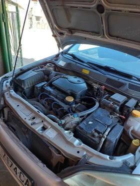 Opel Astra | Mobile.bg � ����� ������ 4