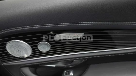 Mercedes-Benz E 400 4MATIC/���������/��������/BURMESTER/360 | Mobile.bg � ����� ������ 13