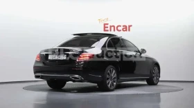 Mercedes-Benz E 400 4MATIC/���������/��������/BURMESTER/360 | Mobile.bg � ����� ������ 2