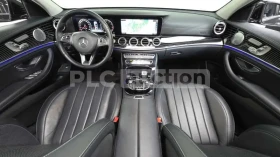 Mercedes-Benz E 400 4MATIC/���������/��������/BURMESTER/360 | Mobile.bg � ����� ������ 5