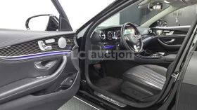 Mercedes-Benz E 400 4MATIC/���������/��������/BURMESTER/360 | Mobile.bg � ����� ������ 10