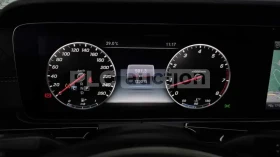 Mercedes-Benz E 400 4MATIC/���������/��������/BURMESTER/360 | Mobile.bg � ����� ������ 7