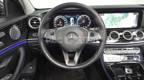 Mercedes-Benz E 400 4MATIC/���������/��������/BURMESTER/360 | Mobile.bg � ����� ������ 6