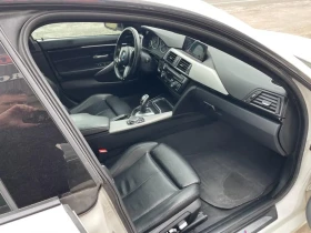 BMW 435 XDRIVE #PANO# #УНИКАТ# !FULL! - 11240 € / 21983.53 лв. - 23459393 7