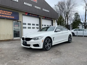 BMW 435 XDRIVE #PANO# #УНИКАТ# !FULL!