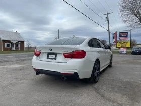 BMW 435 XDRIVE #PANO# #УНИКАТ# !FULL! - 11240 € / 21983.53 лв. - 23459393 4