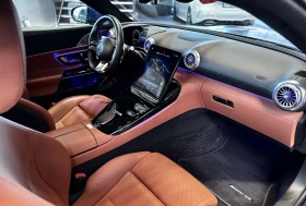 Mercedes-Benz AMG GT 63 / 4 MATIC / BURM / HUD / 360 / PANO /  - 122980 € / 240527.97 лв. - 85358834 15
