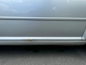 VW 1600 | Mobile.bg � ����� ������ 11
