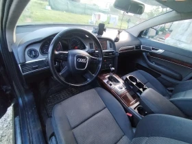 Audi A6 | Mobile.bg � ����� ������ 2