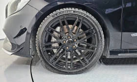 Mercedes-Benz A45 AMG ���� �� �������� | Mobile.bg � ����� ������ 5