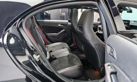 Mercedes-Benz A45 AMG ���� �� �������� | Mobile.bg � ����� ������ 15