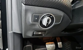 Mercedes-Benz A45 AMG ���� �� �������� | Mobile.bg � ����� ������ 10