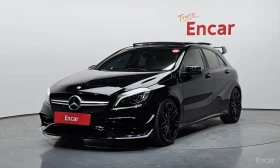 Mercedes-Benz A45 AMG ���� �� �������� | Mobile.bg � ����� ������ 2