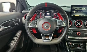 Mercedes-Benz A45 AMG ���� �� �������� | Mobile.bg � ����� ������ 8