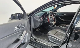 Mercedes-Benz A45 AMG ���� �� �������� | Mobile.bg � ����� ������ 14