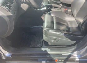 Audi Rs6 - 10290 € / 20125.49 лв. - 94776309 13