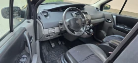 Renault Scenic 1.9, 110k.170�.�� | Mobile.bg � ����� ������ 8