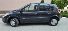 Renault Scenic 1.9, 110k.170�.�� | Mobile.bg � ����� ������ 2