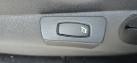 Renault Scenic 1.9, 110k.170�.�� | Mobile.bg � ����� ������ 9