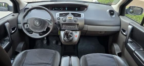 Renault Scenic 1.9, 110k.170�.�� | Mobile.bg � ����� ������ 12