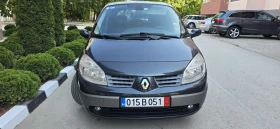 Renault Scenic 1.9, 110k.170�.�� | Mobile.bg � ����� ������ 7