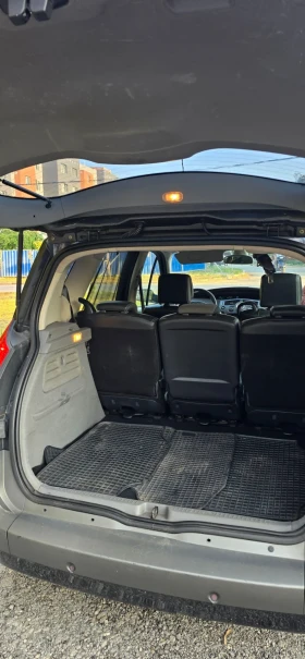 Renault Scenic 1.9, 110k.170�.�� | Mobile.bg � ����� ������ 17
