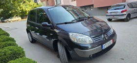 Renault Scenic 1.9, 110k.170�.�� | Mobile.bg � ����� ������ 6
