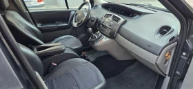 Renault Scenic 1.9, 110k.170�.�� | Mobile.bg � ����� ������ 16