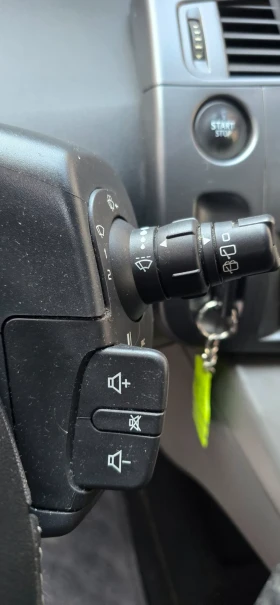 Renault Scenic 1.9, 110k.170�.�� | Mobile.bg � ����� ������ 11