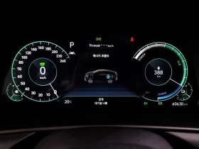 Hyundai Sonata Premium Millennial | Mobile.bg � ����� ������ 8