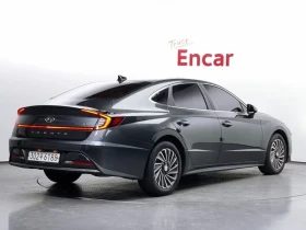 Hyundai Sonata Premium Millennial | Mobile.bg � ����� ������ 2