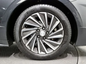 Hyundai Sonata Premium Millennial | Mobile.bg � ����� ������ 5