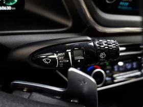 Hyundai Sonata Premium Millennial | Mobile.bg � ����� ������ 16