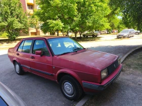 VW Jetta | Mobile.bg � ����� ������ 3