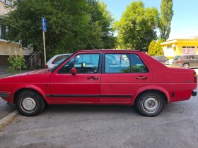����� �� �������� �� VW Jetta