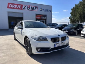 BMW 530 3.0 D
