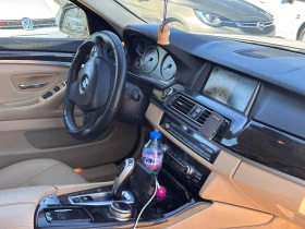 BMW 530 3.0 D | Auto.bg — изображение 7