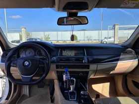 BMW 530 3.0 D | Auto.bg — изображение 9