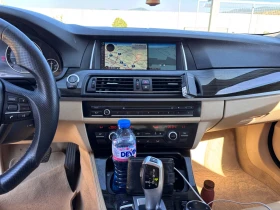 BMW 530 3.0 D | Auto.bg — изображение 12