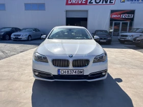 BMW 530 3.0 D | Auto.bg — изображение 2