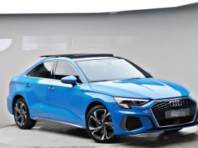 Audi A3 40 TFSI PREMIUM | Mobile.bg � ����� ������ 3